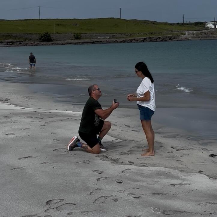 Picture of My promise
