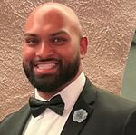 Chris Thomas