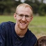 Taylor Jurek