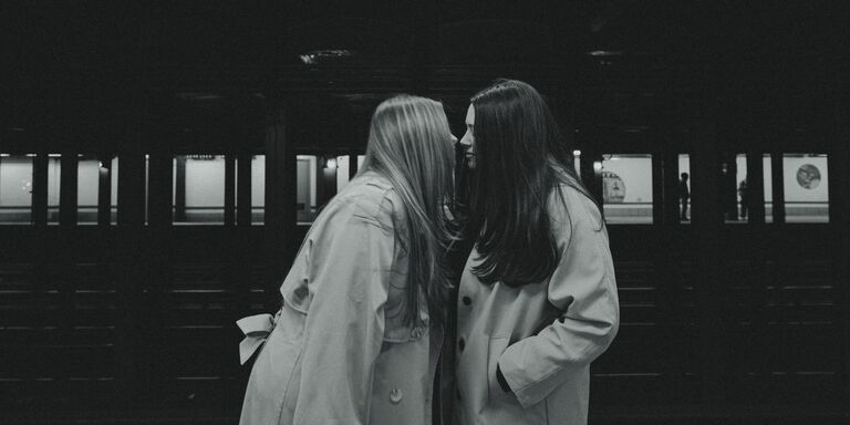 Madison-Taylor & Miranda Home Page Banner