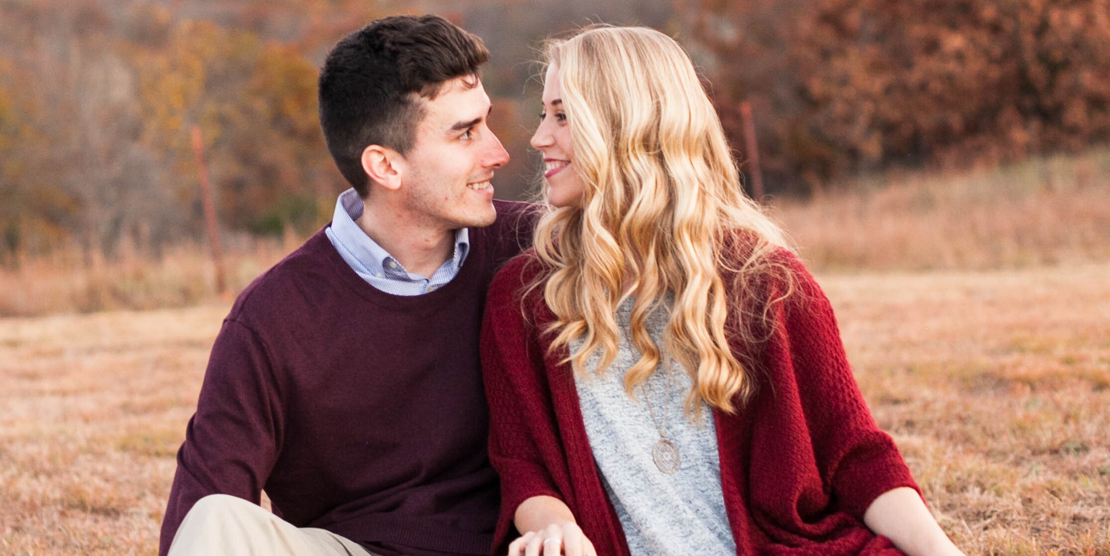 Taylor & Connor Home Page Banner