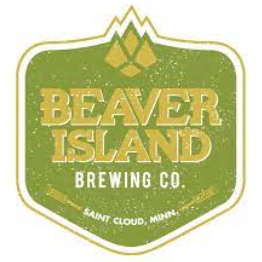 Picture of Beaver Island Brewing Company