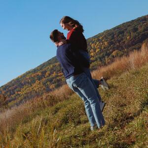 Gallery Photo 24