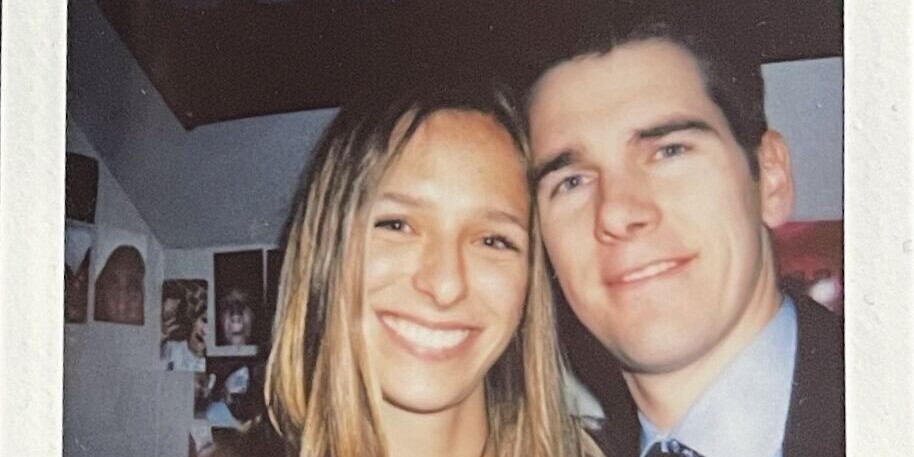 Taylor Inouye and Jacob Dalcin's Wedding Website - The Knot