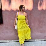 Yolinette Crespo-Soto