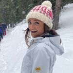 Brianna Bausman