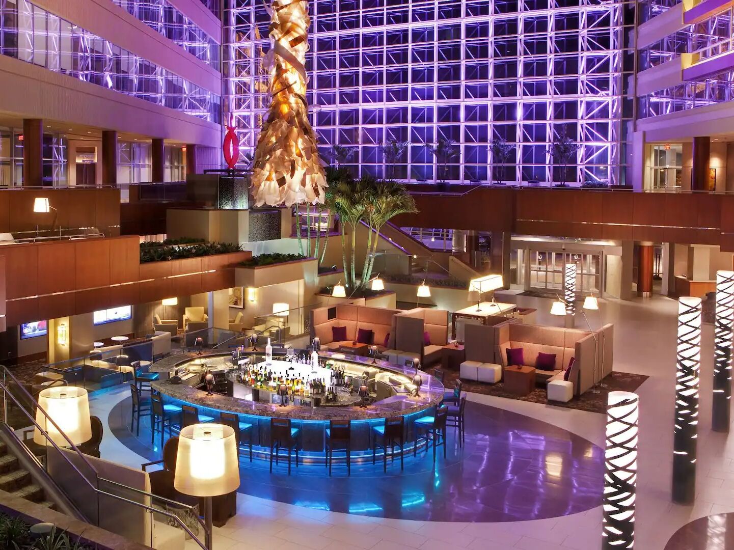Picture of Hyatt Regency Greenville