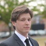 Grant Rice 