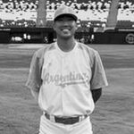 Andres Kim
