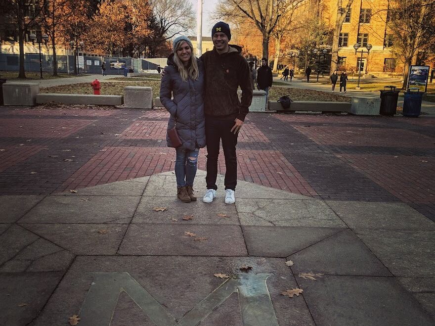 Picture of The Diag