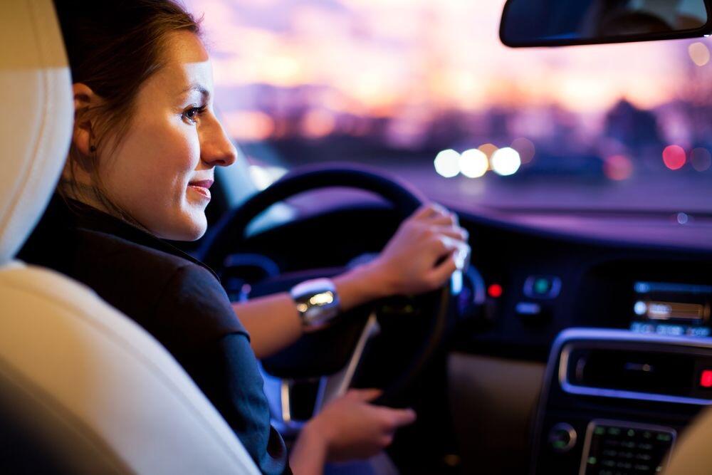Picture of Designed Driver