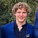 Anders Jepson