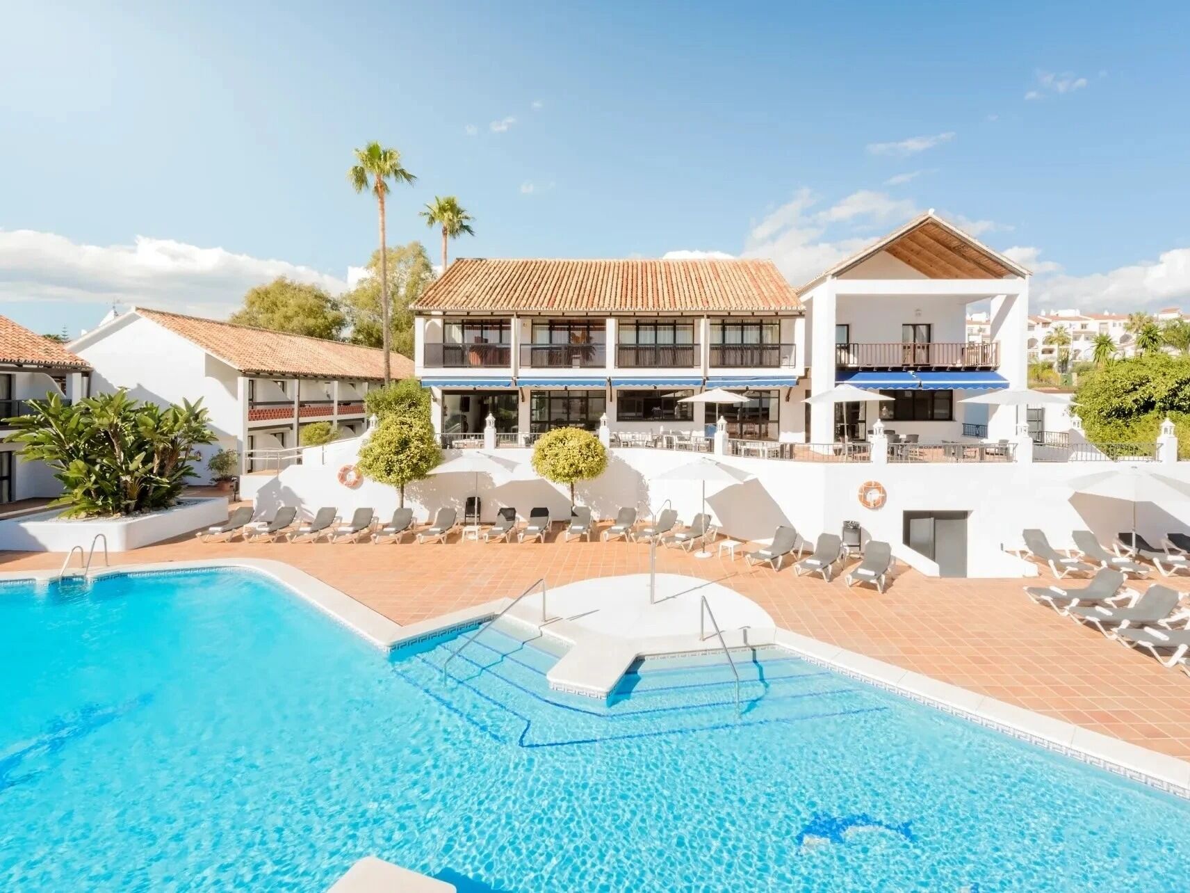 Picture of DIANA PARK HOTEL 