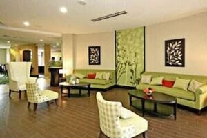 Picture of Fairfield Inn & Suites by Marriott Elkin Jonesville