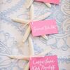 Tropical, Elegant Wedding at Gasparilla Inn in Boca Grande, Florida