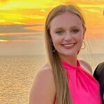 Allie Thompson