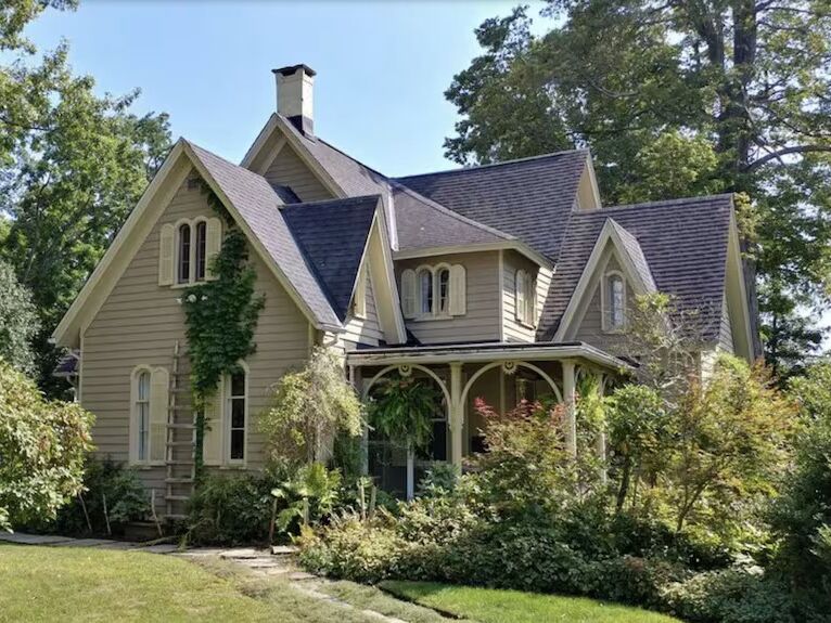 Picture of The Gables of Rhinebeck