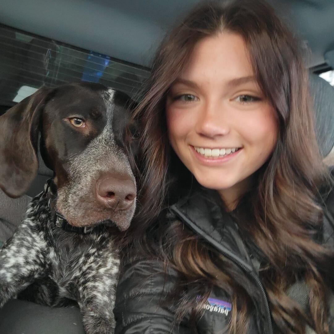 Morgan