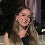 Ellen Pitts
