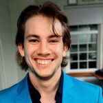 Jacob Nifong