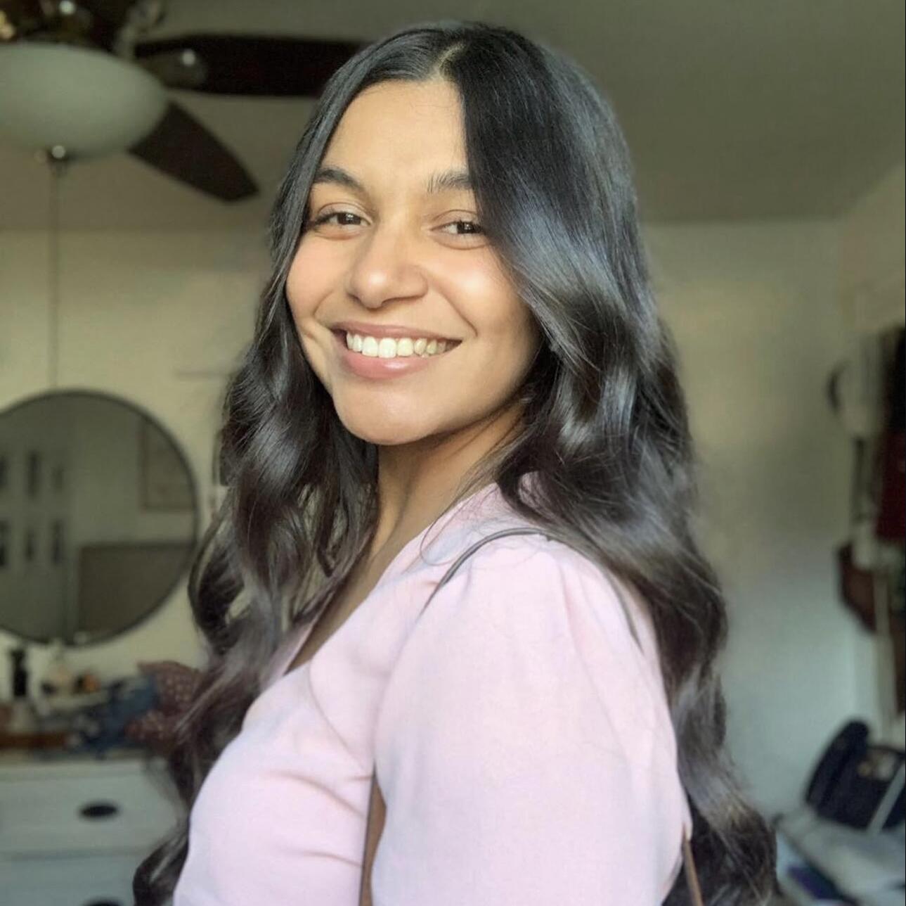 Karyann Rivera