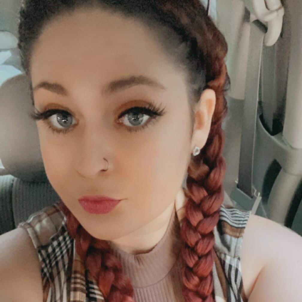 Allison