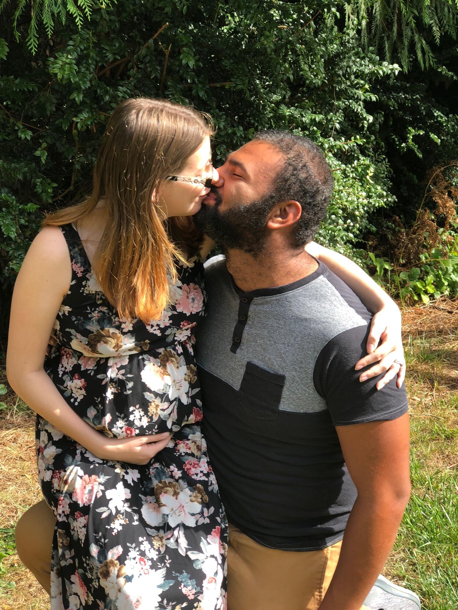 Album Photo 11