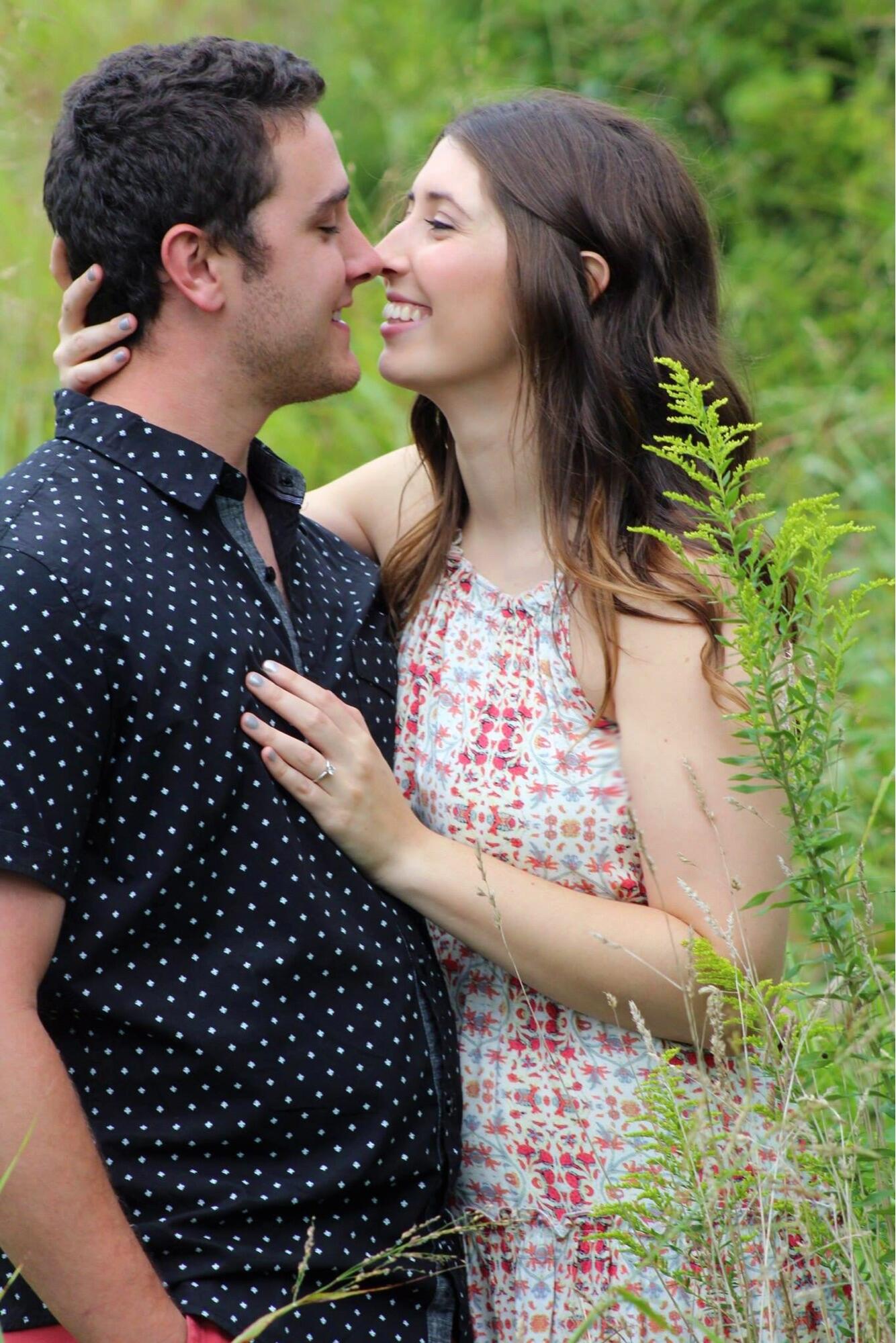 Album Photo 8