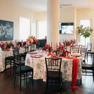 Gallery Photo 3