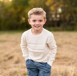 Everett Kesterson
