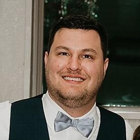 Nolan Barbee