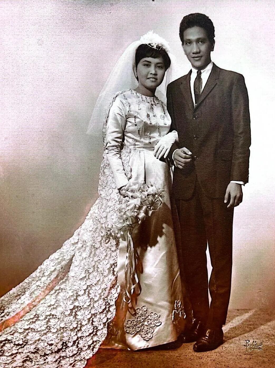 Picture of April 30, 1966