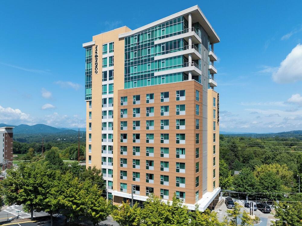 Picture of Hotel Indigo Asheville Downtown by IHG