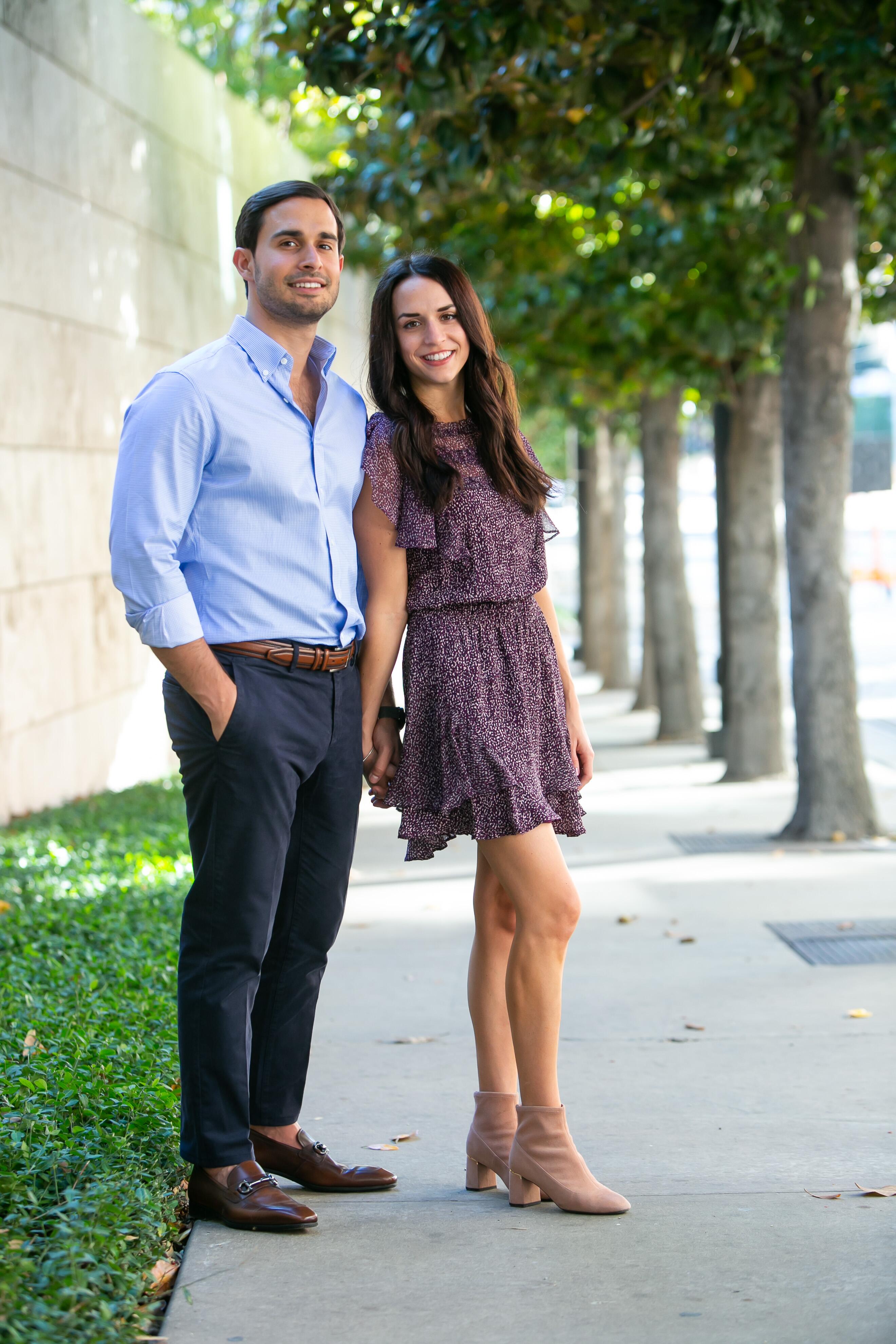 Album Photo 9