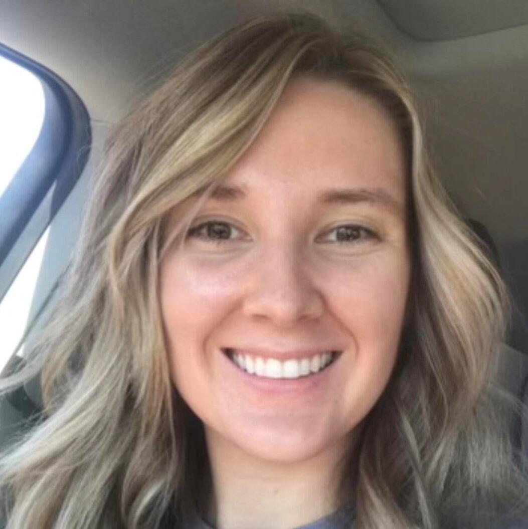 Jessica Hartzer