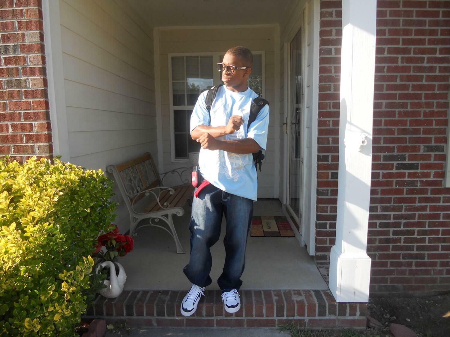 Album Photo 14