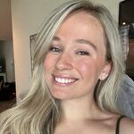 Kelsey Haynes