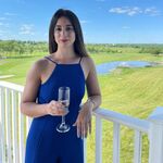 Morgan Hopper