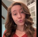 Madison Barnard
