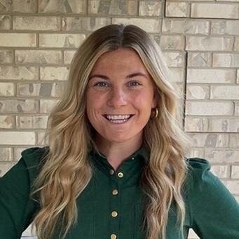 Taryn Wojick