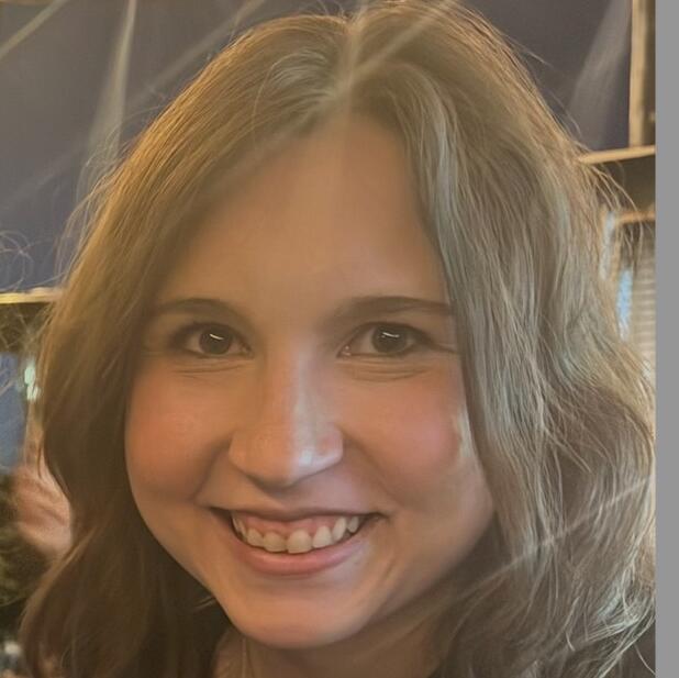 Michelle Neuhaus