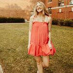 Mallory White