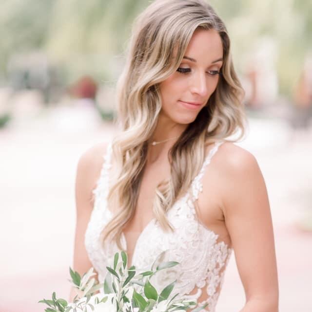 Rachel Faurote