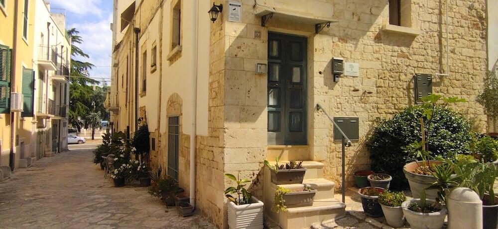 Picture of Dimora delle Badesse