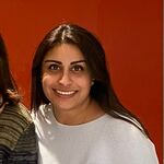 Mansee Patel