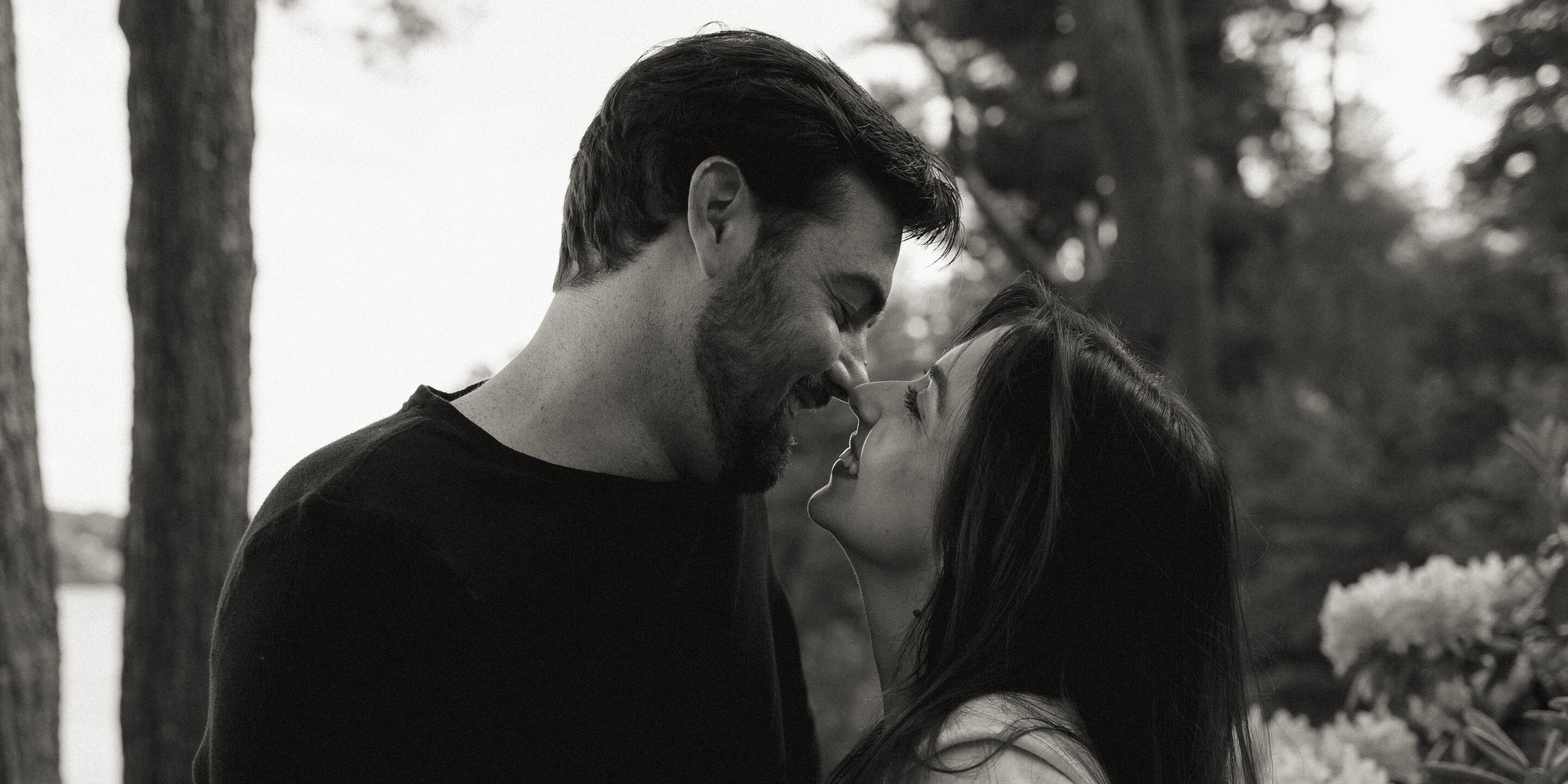 Madyson & Brian Home Page Banner