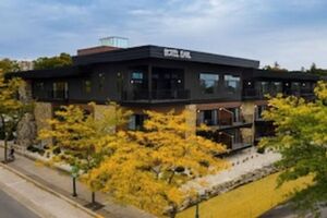 Picture of The Earl