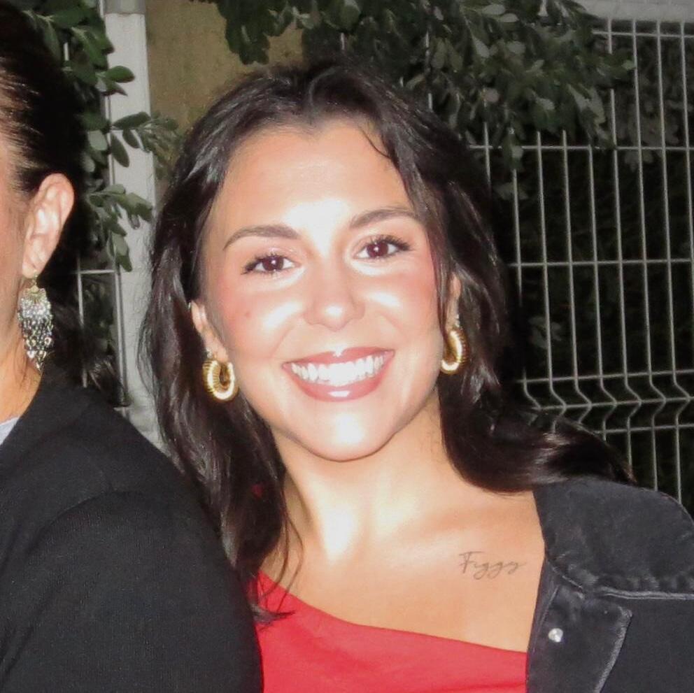Gabriela