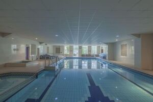 Picture of Carrickdale Hotel & Spa