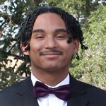 Romello Smith 